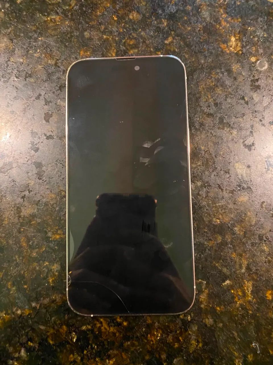IPHONE 14 PRO MAX 256GB - Foto 2