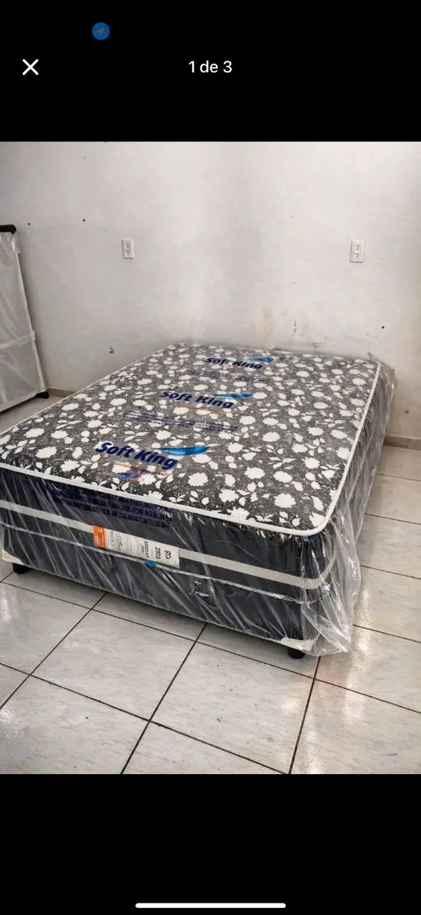 Cama 