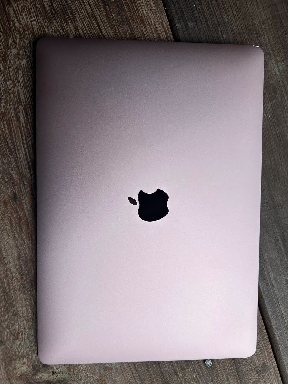 Macbook Air M1 - Foto 3