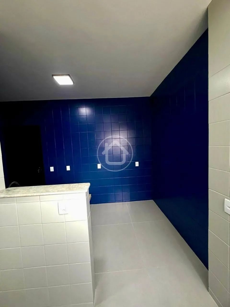 APARTAMENTO 3 QUARTOS SENDO 1 SUITE - Foto 5