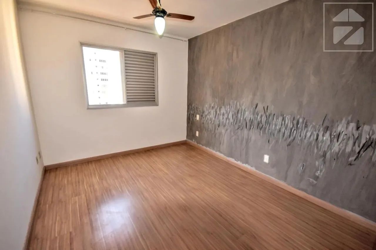 Apartamento à venda em Centro, Campinas - SP | Cód 39298 - Foto 3