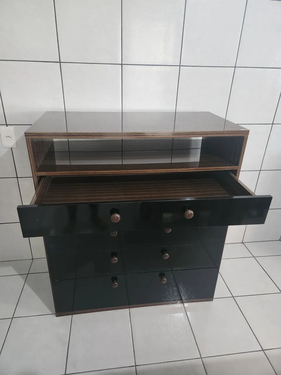 Cômoda  - Foto 2