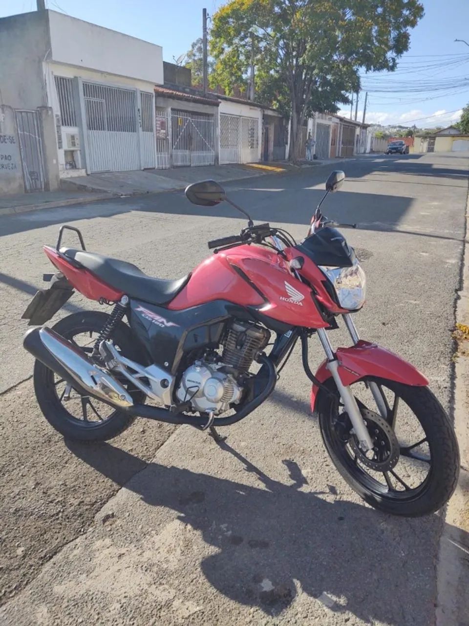 160 fan 2022 - Foto 3