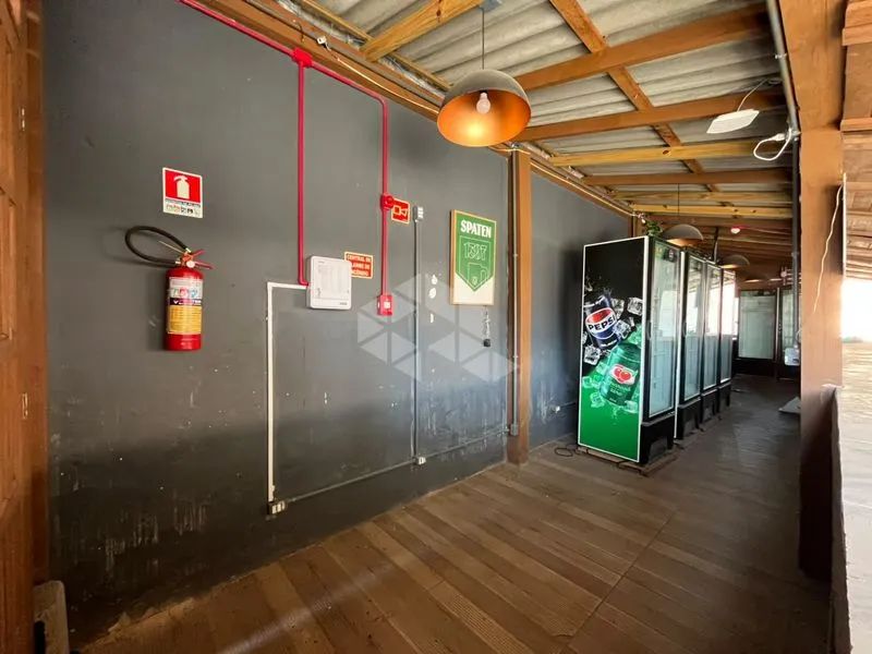 Loja 20M² - para Alugar - Foto 3