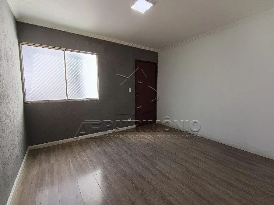 APARTAMENTO, 2 DORMITÓRIOS - CECILIA - RESIDENCIAL - Foto 3
