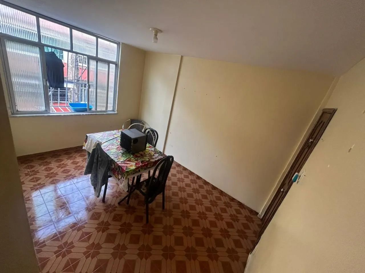 Apartamento 3 Quartos no Souza | 62m² | Conj. Império Amazônico - Foto 2
