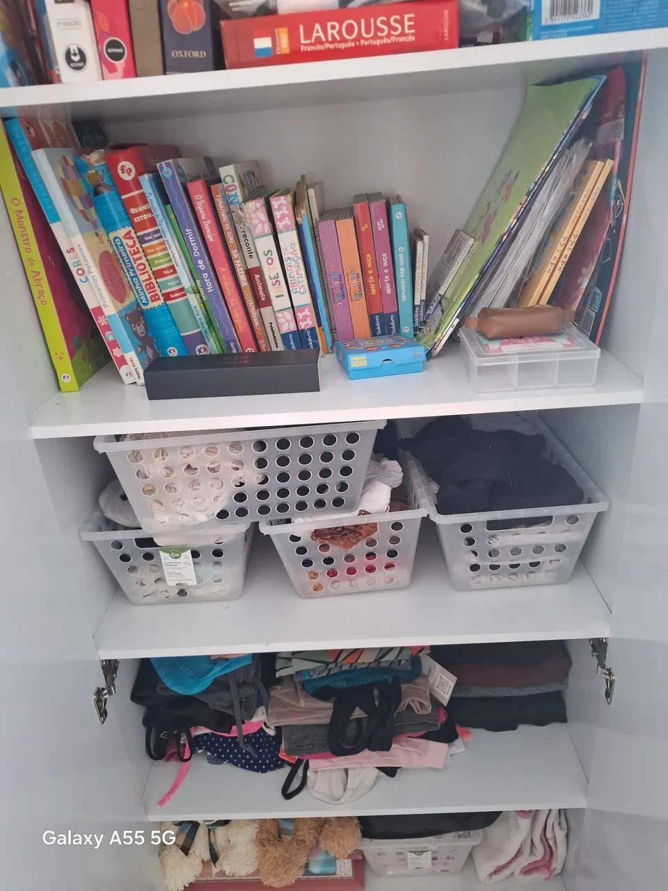 Armário multi uso - Foto 3