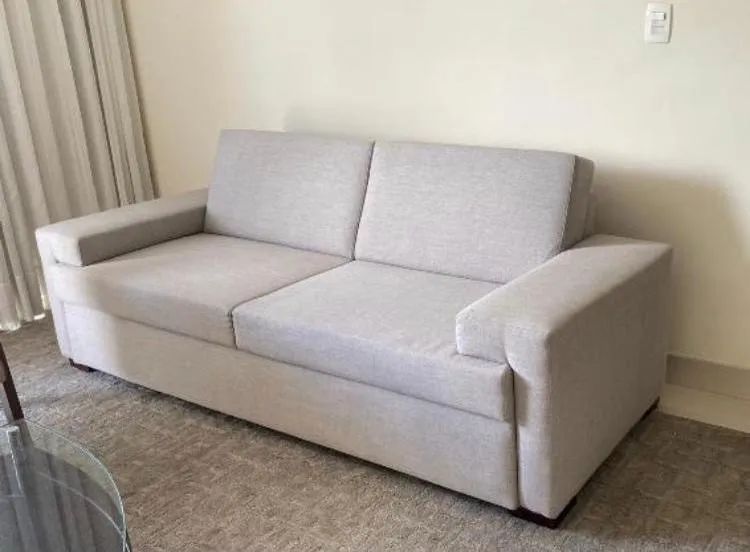 Sofá Líder Living  - Foto 2