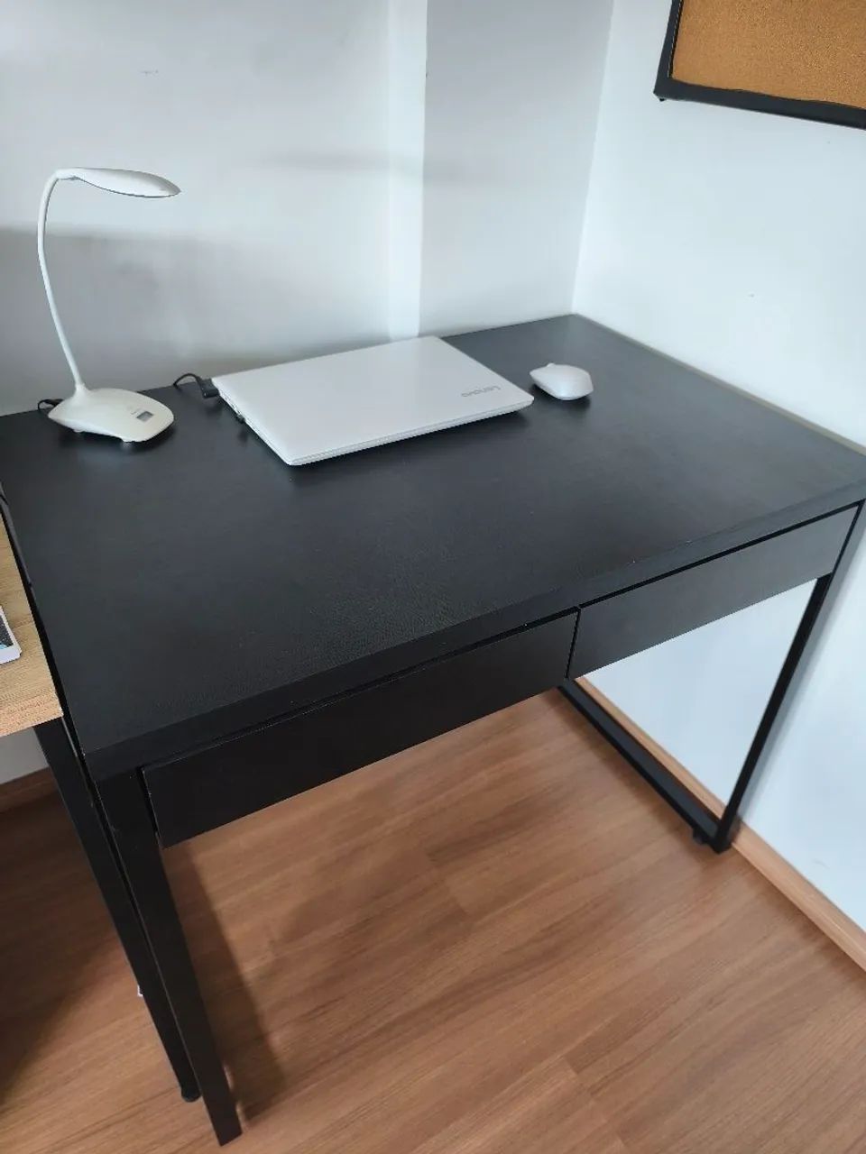 Mesa de escritório 