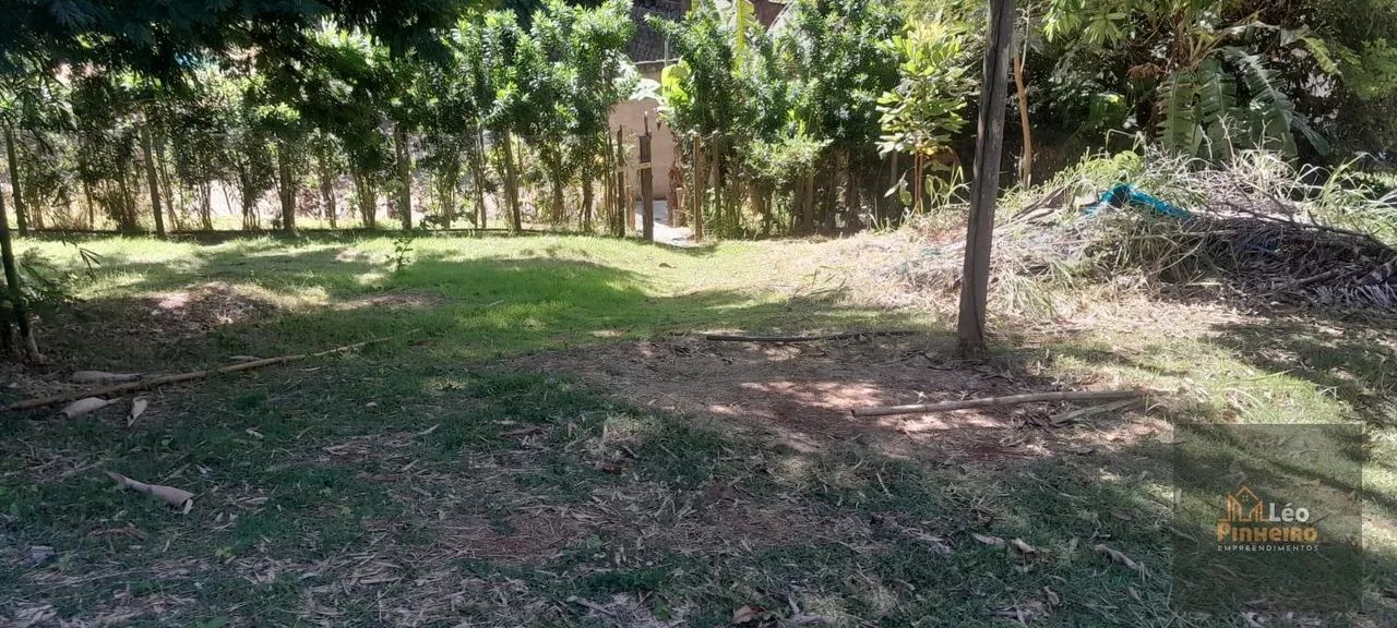 Terreno em Granja dos Cavaleiros - Macaé - Foto 5
