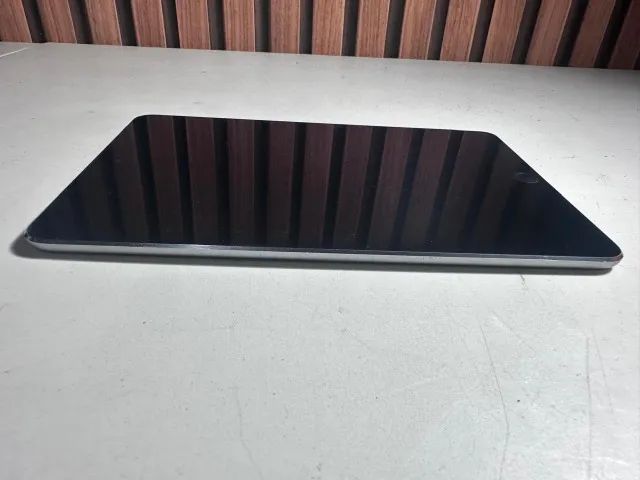 IPAD MINI 4 A1550 DE 128 GB TELA DE 7.9 - Foto 2