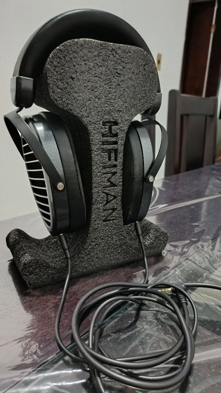 Fone de ouvido - Foto 3