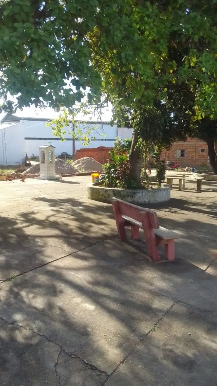 Terreno 4x25m - Foto 4