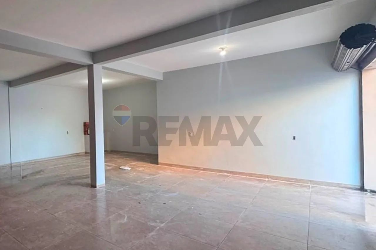 ALUGO PONTO COMERCIAL EXCELENTE PREÇO E OPORTUNIDADE NA RUA C A 20MTS DA AV SANTOS DUMOND - Foto 5