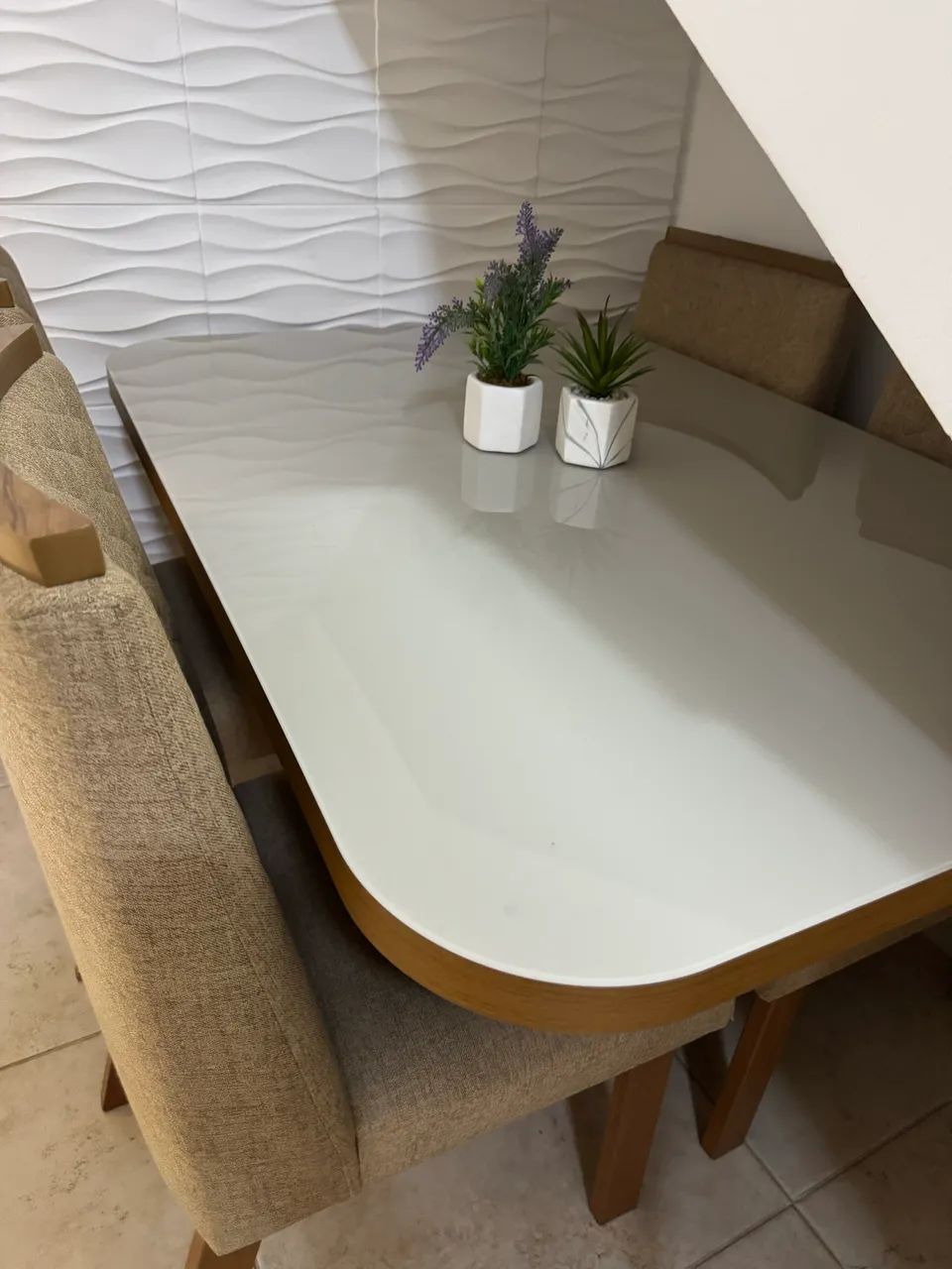 Selling Dining Table65568132195843123