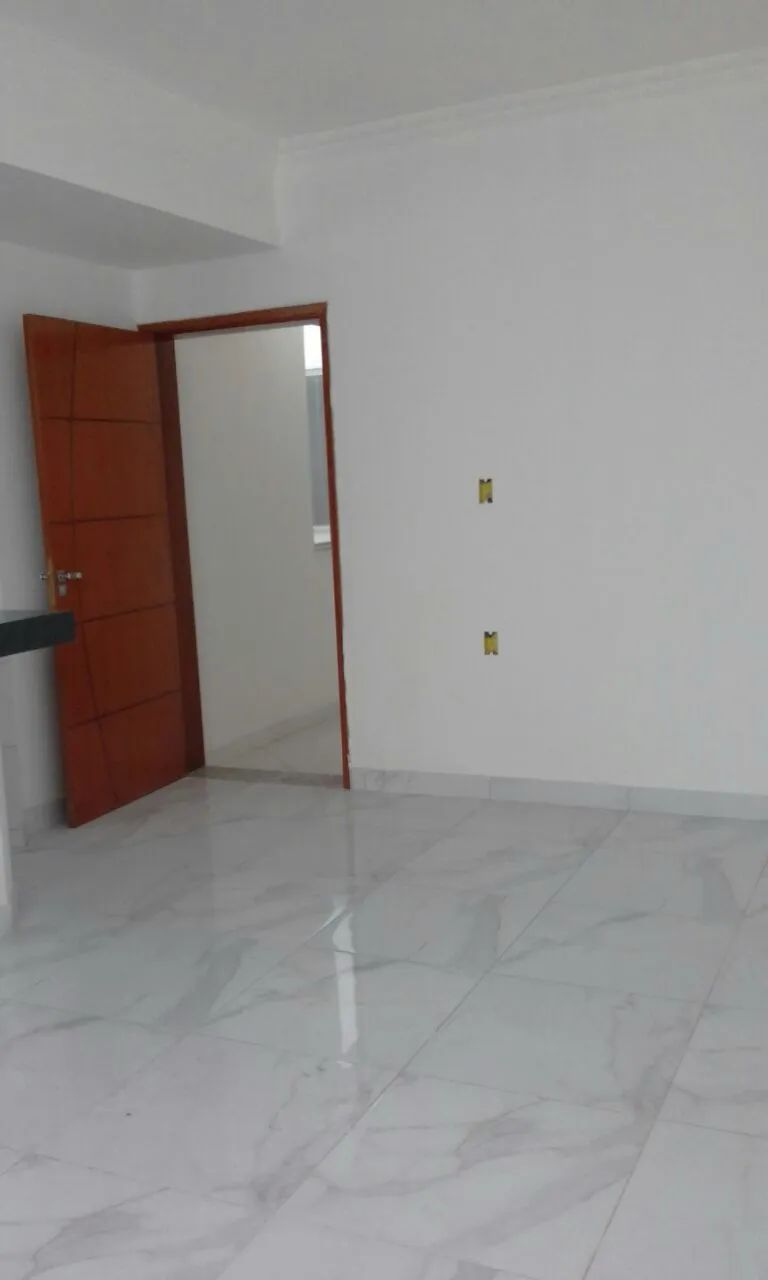 Foto - Governador Valadares - Santa Rita