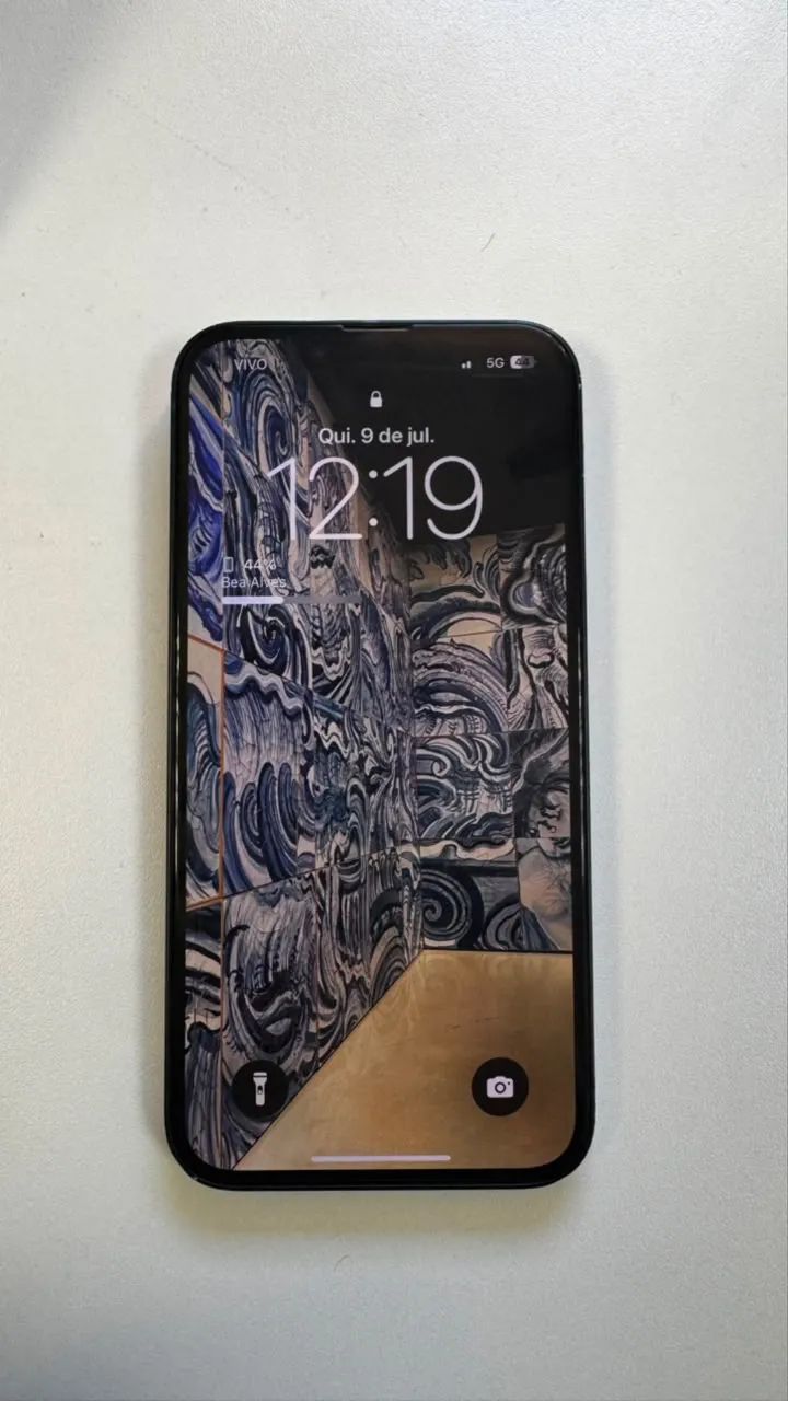 iPhone 14 128gb - Foto 2