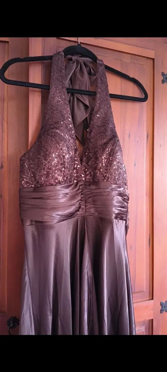 5 Roupas de Alto Padrão  - Foto 3