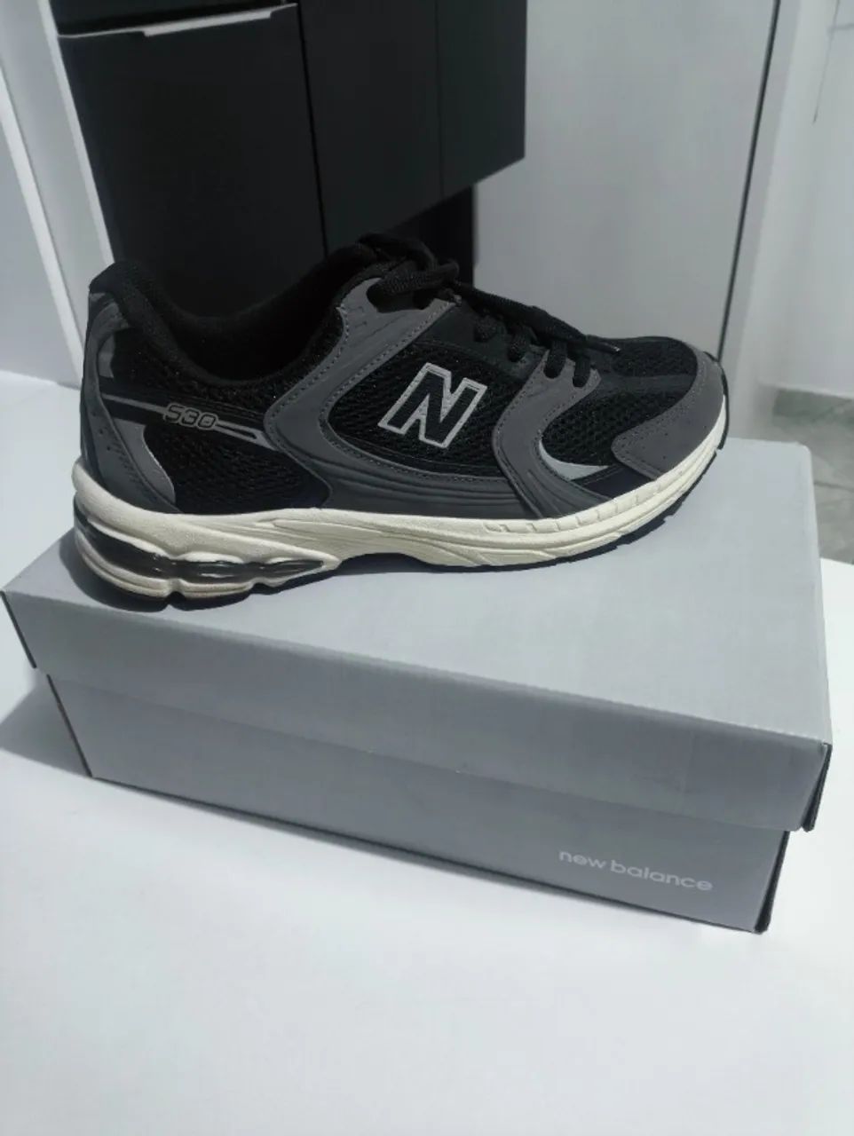 New Balance 530