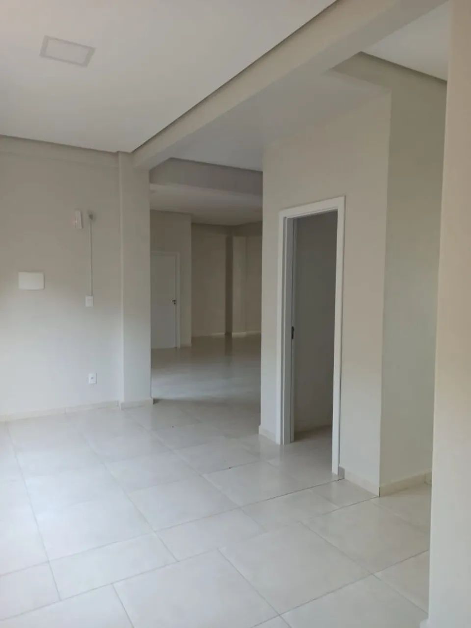 Sala comercial  contato * - Foto 5