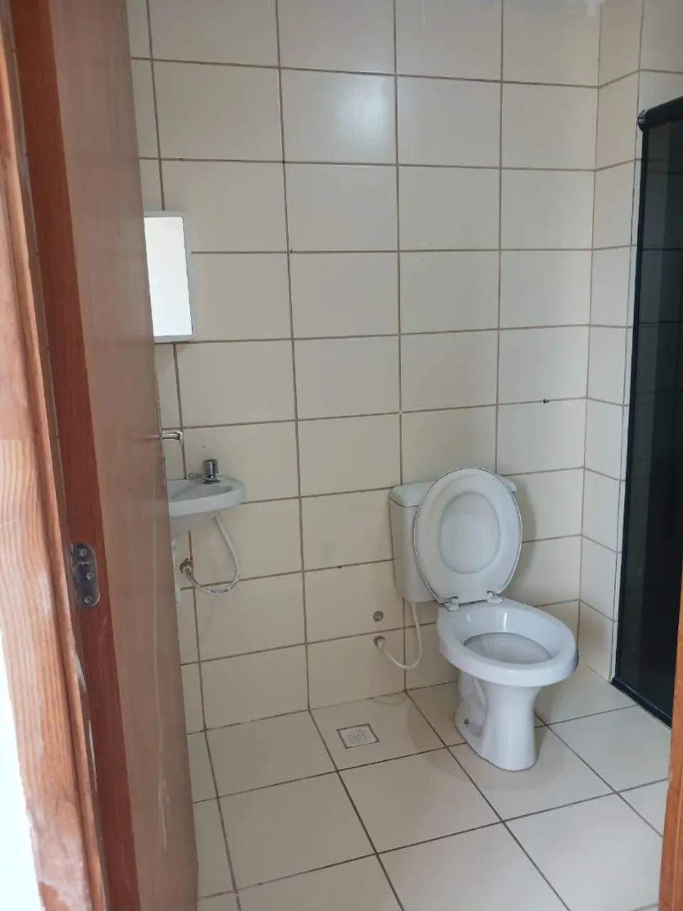 Vendo ou troco  - Foto 5