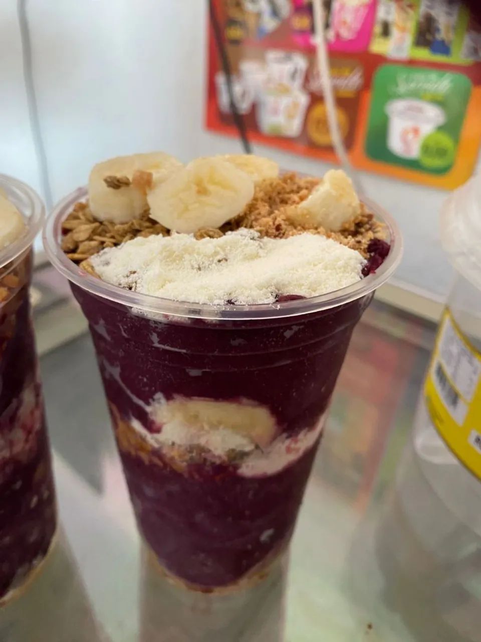 Açaí artesanal  - Foto 4