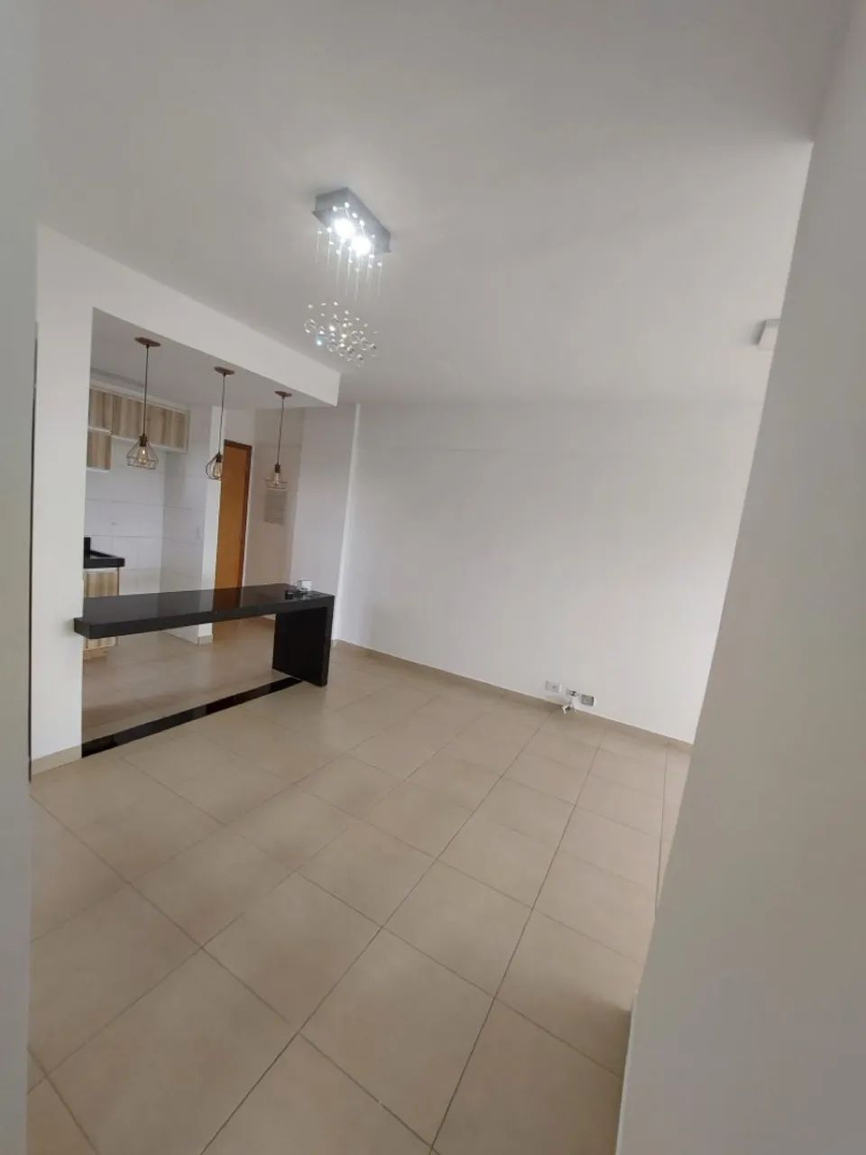 Apartamento Parque Amazônia  - Foto 2