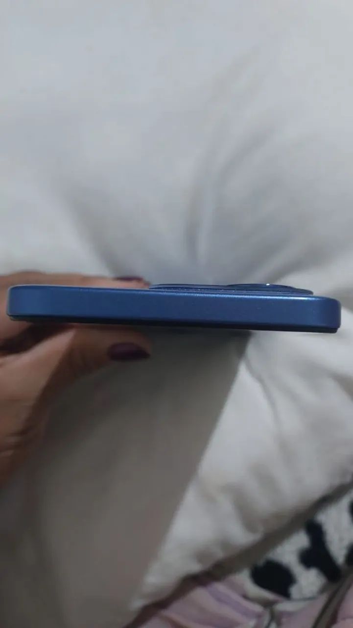 Xiaomi redmi 15c - Foto 4