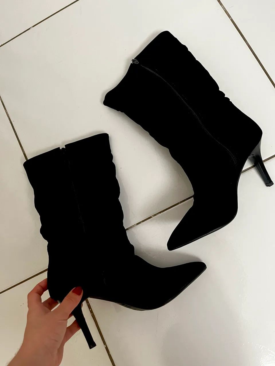 Bota