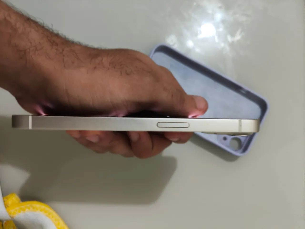 iPhone 13 - Foto 3