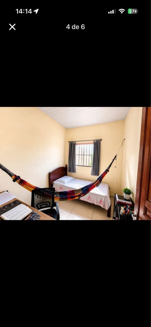 DISPONÍVEL PARA COMPRAR  - Foto 2