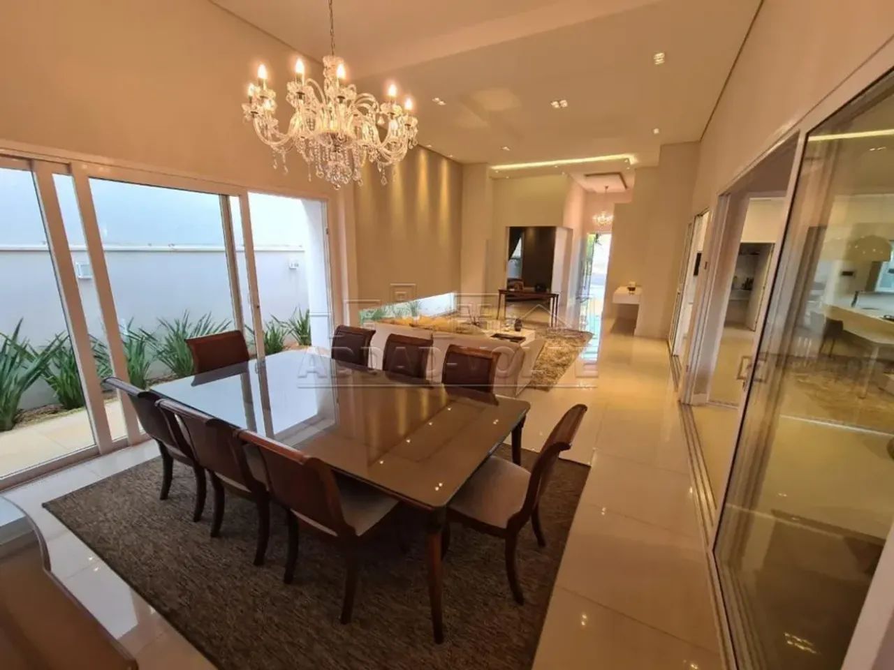 Casa Condomínio em Bauru - Foto 2