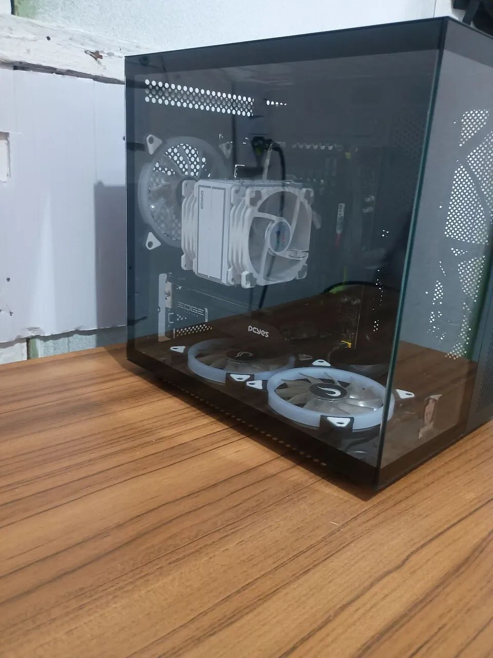 Pc gamer - Foto 4