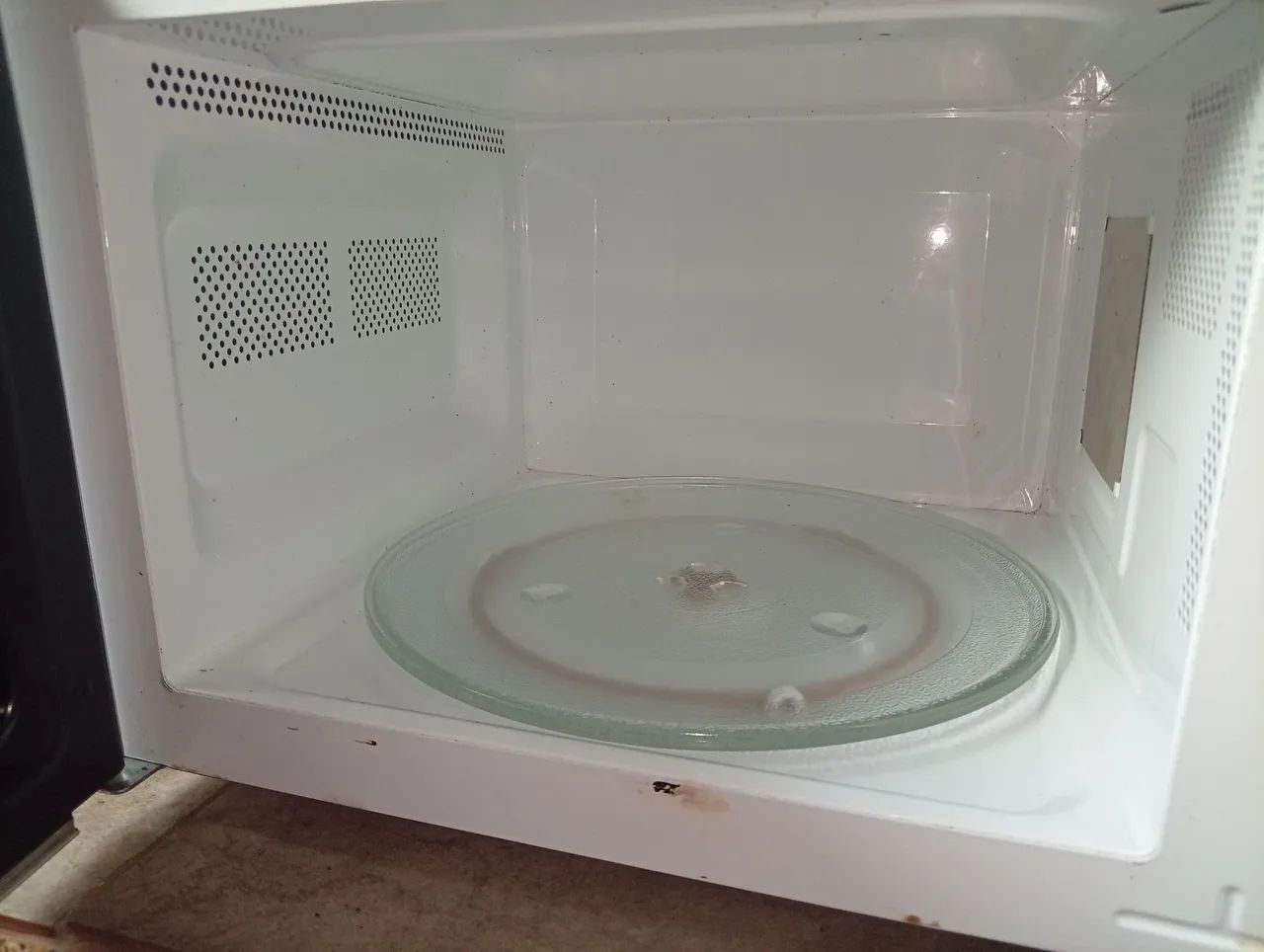 Microondas Philco  - Foto 3