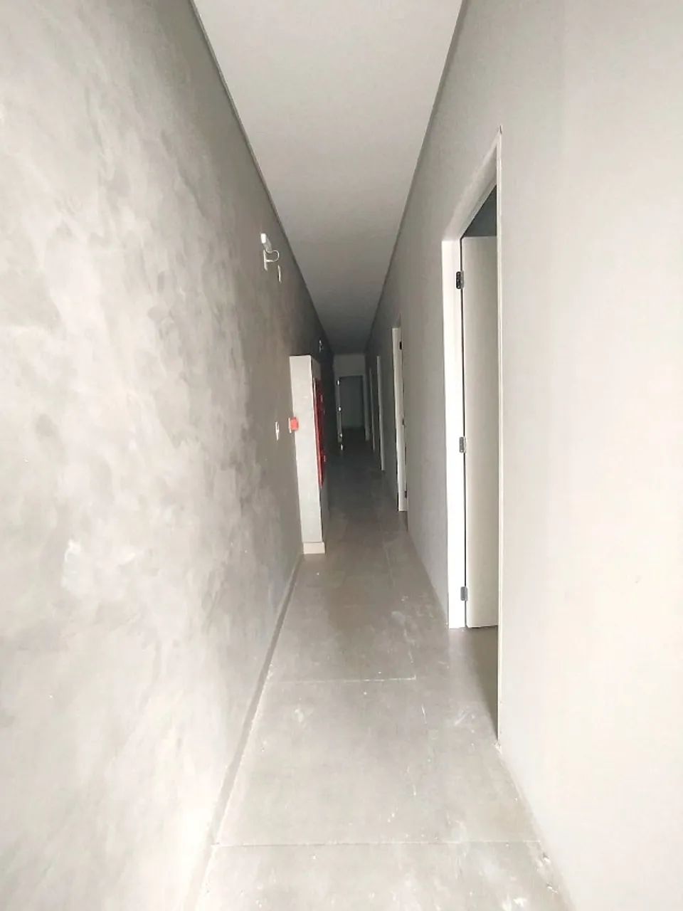 LOJA PRONTA PARA SUA EMPRESA NO GRAVITTA  - Foto 4