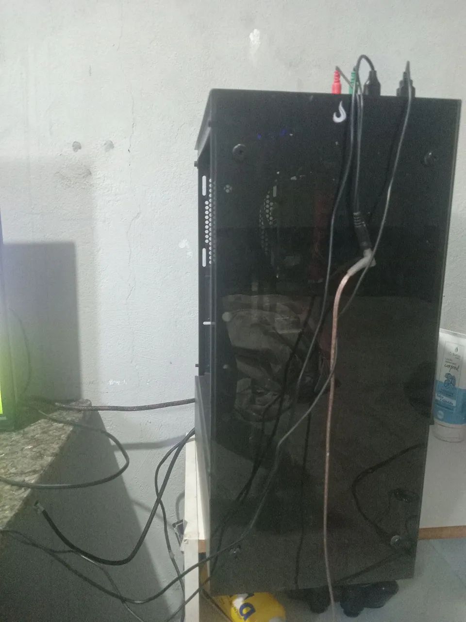 PC GAMER  - Foto 2