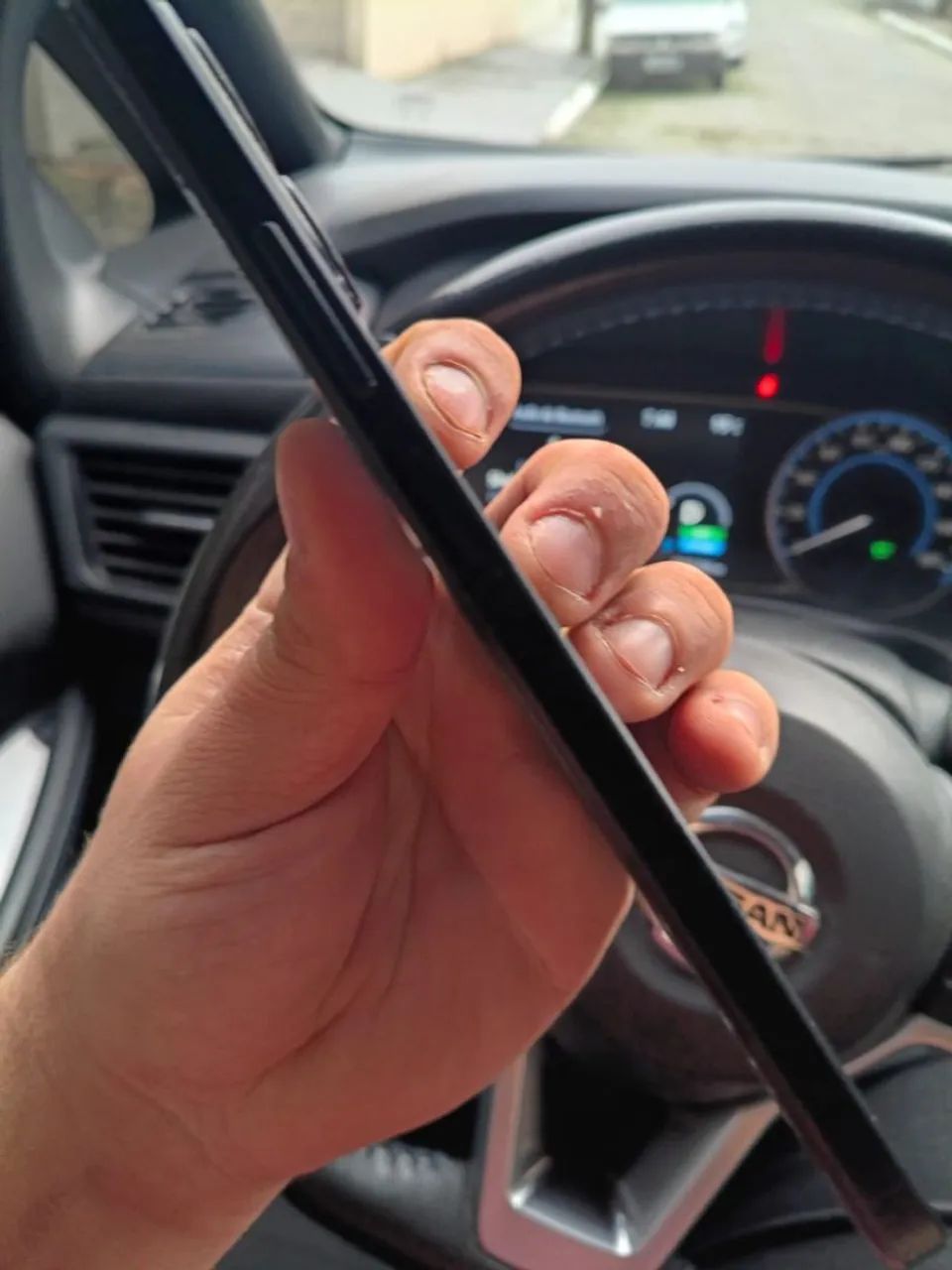 Celular realme C53 - Foto 2