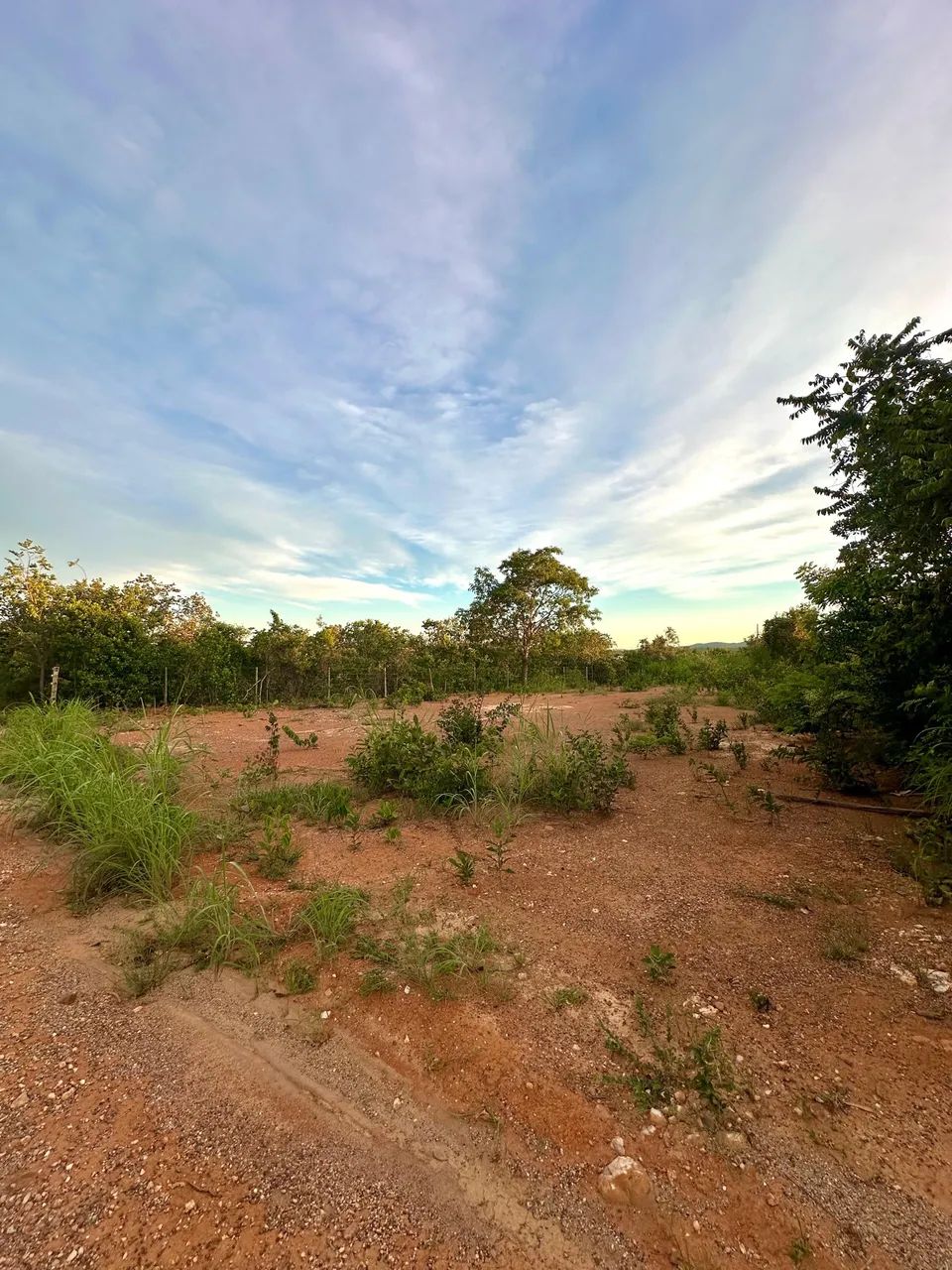 Foto - Montes Claros - Vila Campos