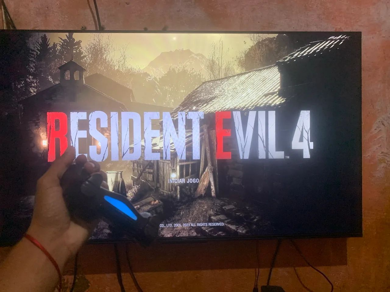 Gamer  - Foto 2