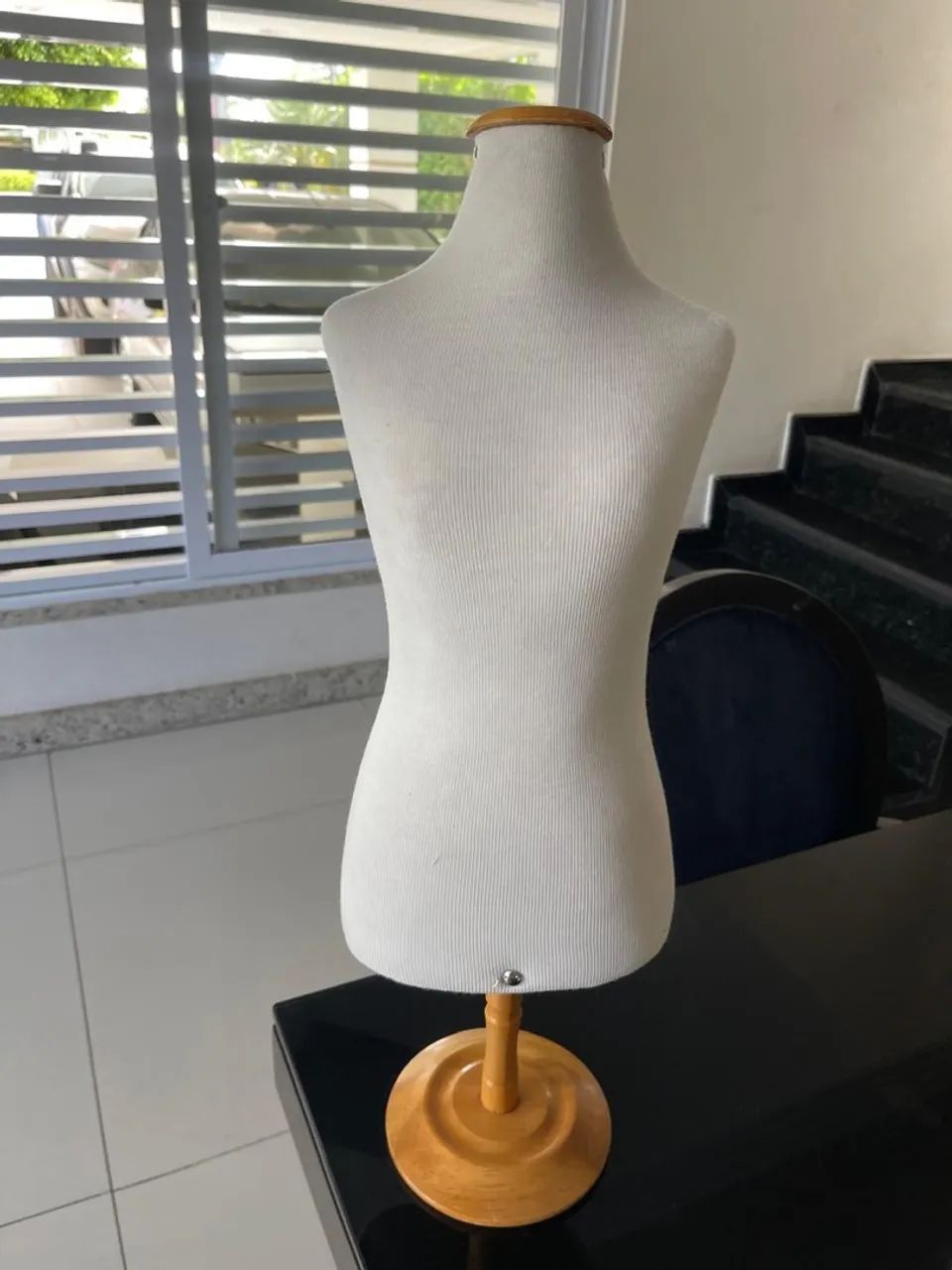 Coisas para loja  - Foto 4