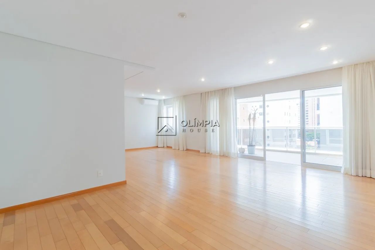 Locação · 3 dormitórios no Charmant Vila Nova - Foto 2