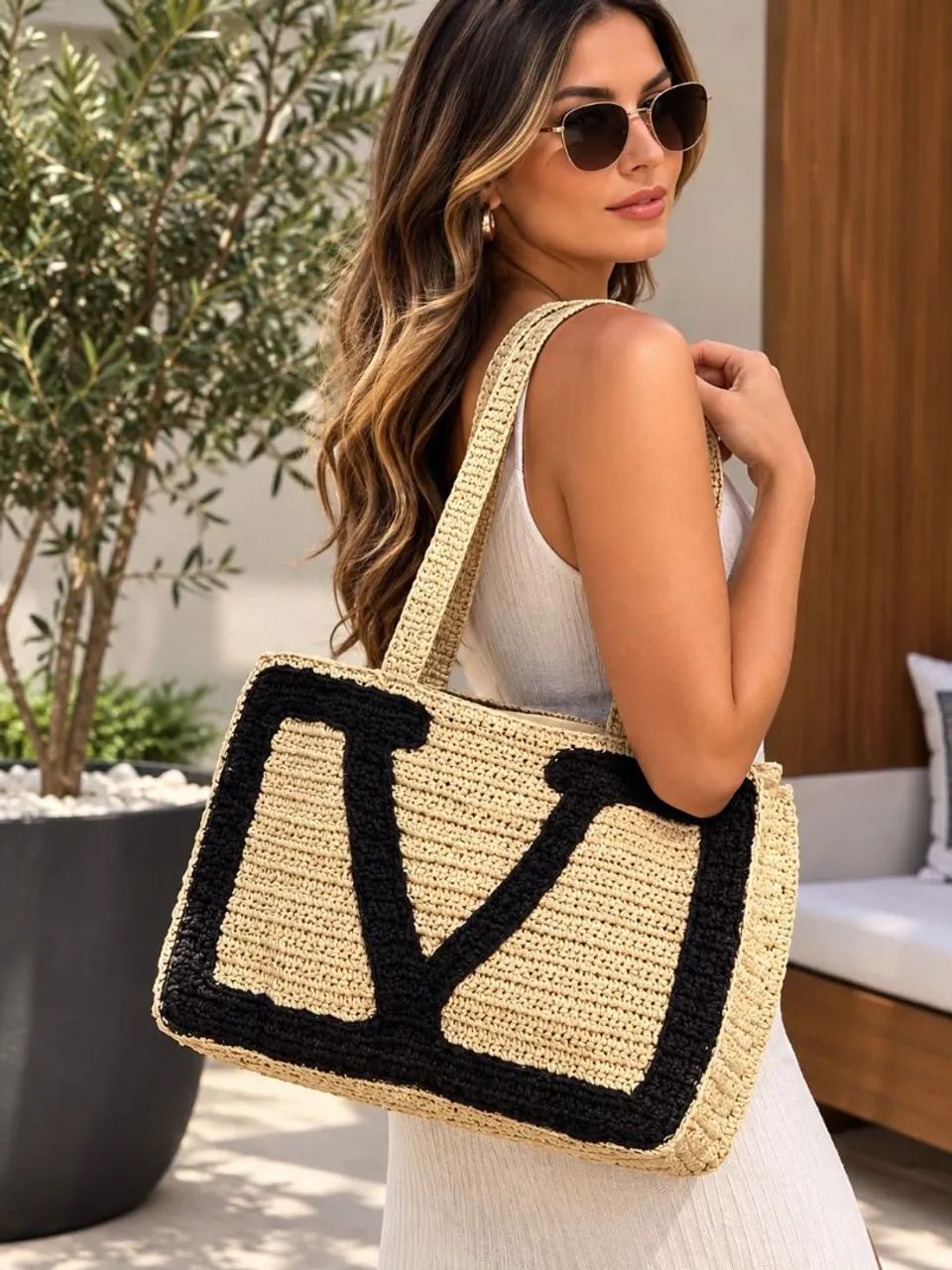 Bolsa Praiana  - Foto 2
