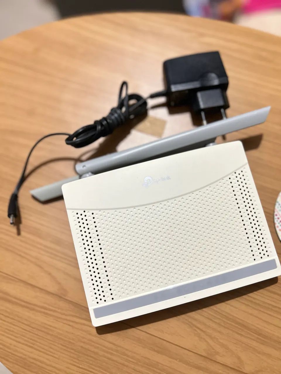 Roteador Tp- Link - Foto 4