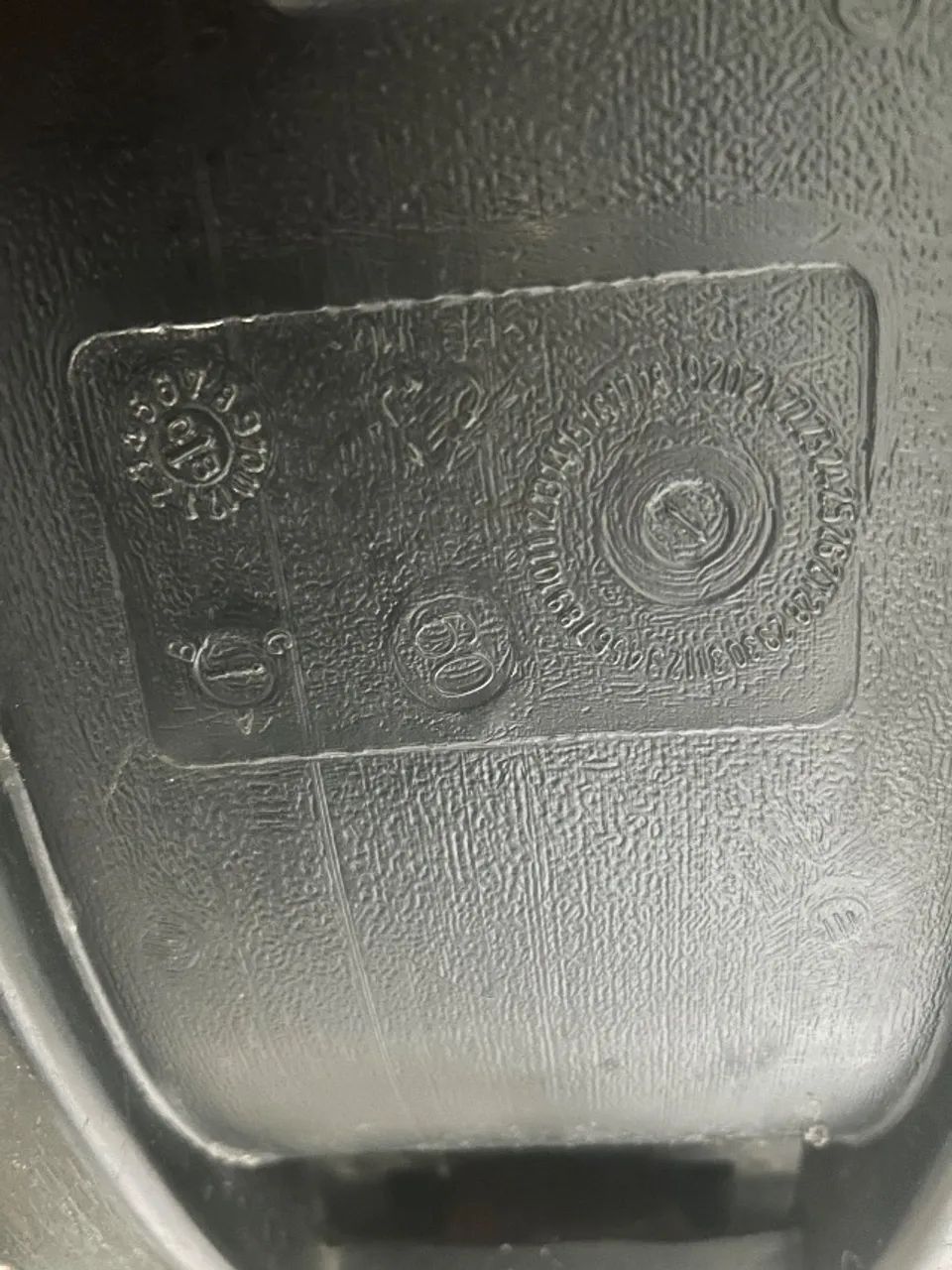 Cadeirinha para carro - Foto 3