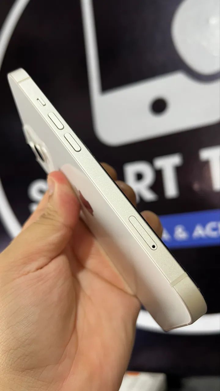 iPhone 13 128gb - Foto 4