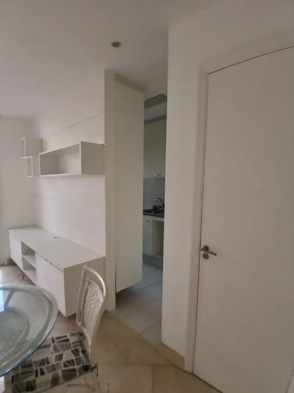 DUPLEX COM LAZER DE  CLUBE - Foto 2