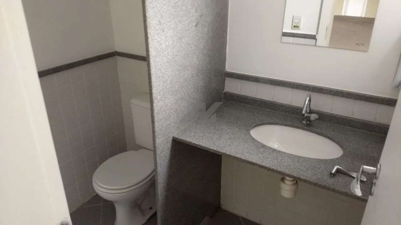 sala - Vila Brandina - Campinas - Foto 13