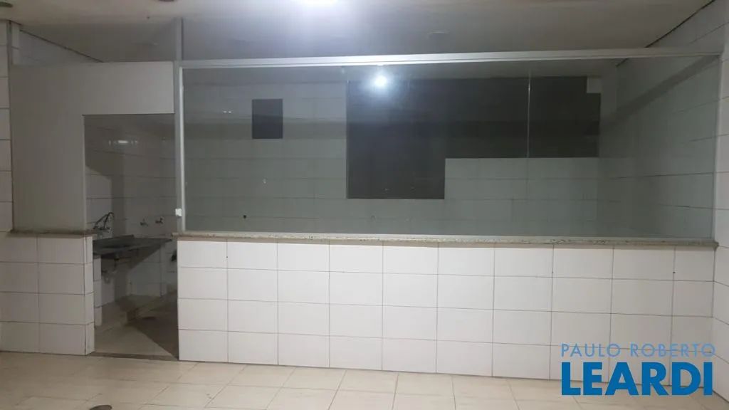 PRÉDIO - VILA FORMOSA - SP - Foto 3