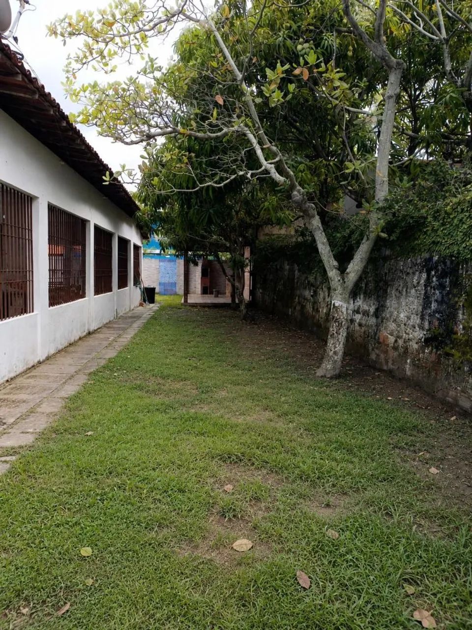 Réveillon em Itamaracá  - Foto 4