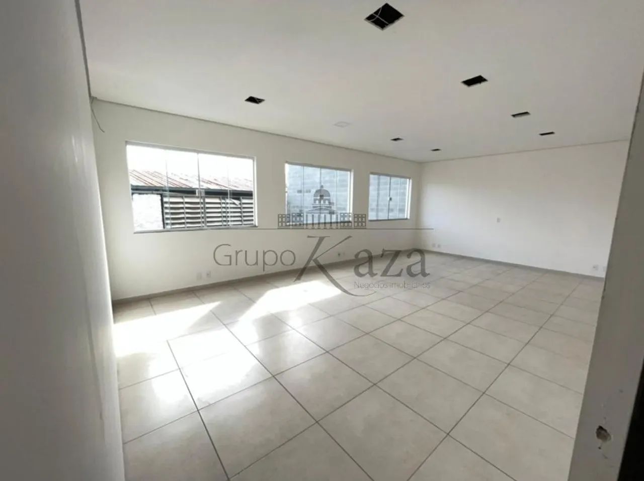 Prédio Comercial - Putim - 950m². - Foto 3